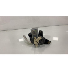Moteur essuie glace arriere RENAULT ESPACE 4