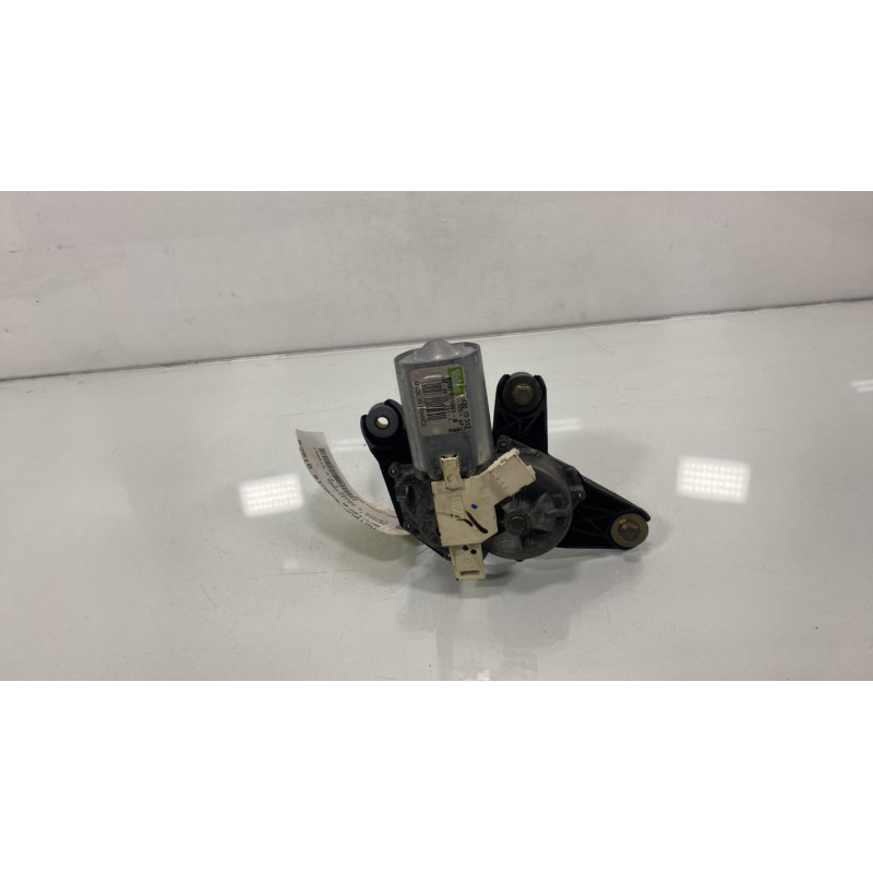 Moteur essuie glace arriere RENAULT ESPACE 4 Photo n°4