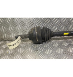Cardan droit (transmission) RENAULT ESPACE 4