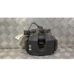 Etrier avant droit (freinage) RENAULT ESPACE 4