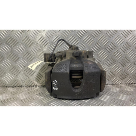 Etrier avant droit (freinage) RENAULT ESPACE 4