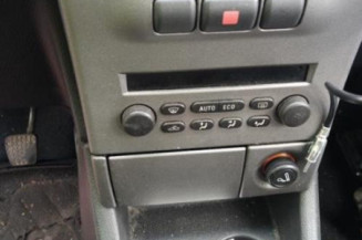Jante OPEL ZAFIRA A