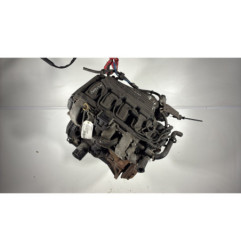 Moteur FIAT MULTIPLA Photo n°1
