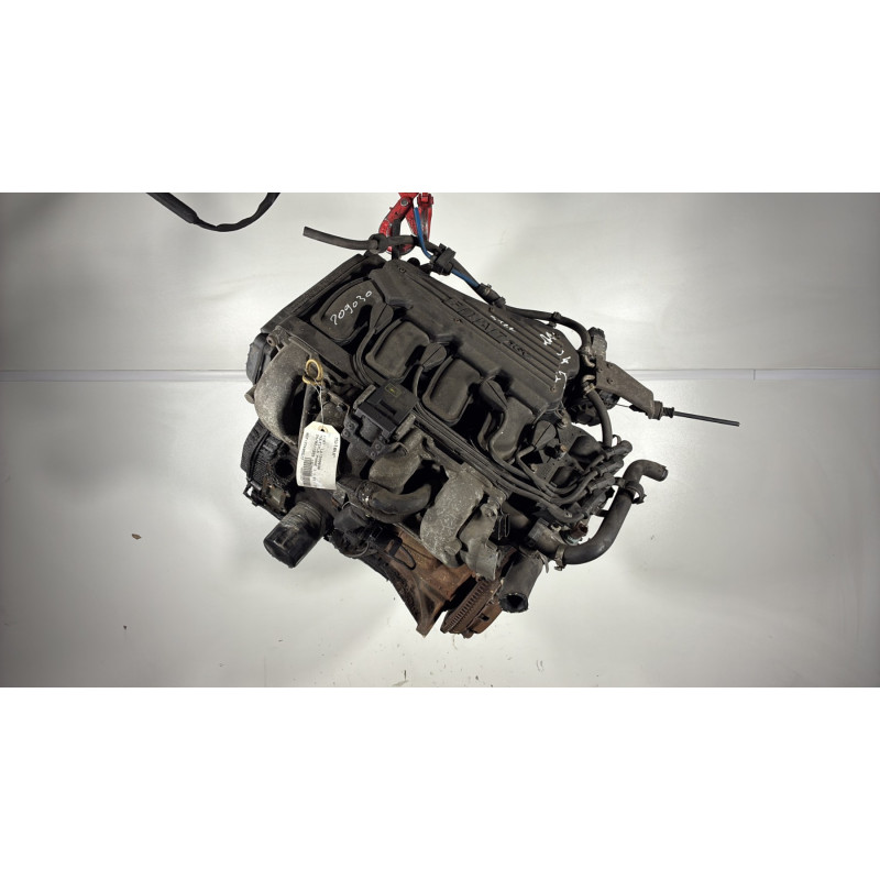 Moteur FIAT MULTIPLA Photo n°1