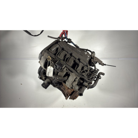 Moteur FIAT MULTIPLA Photo n°1