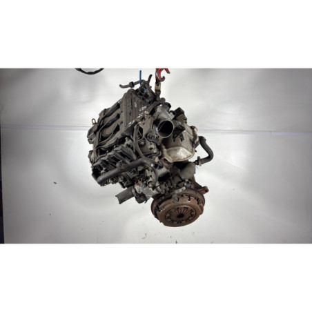 Moteur FIAT MULTIPLA