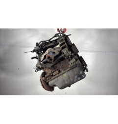 Moteur FIAT MULTIPLA