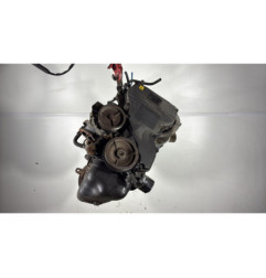 Moteur FIAT MULTIPLA