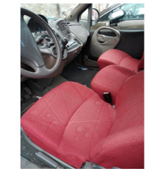 Moteur FIAT MULTIPLA
