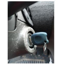 Moteur FIAT MULTIPLA