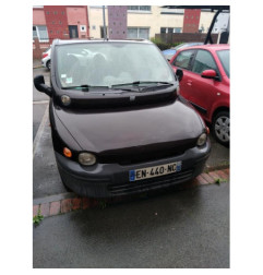 Moteur FIAT MULTIPLA