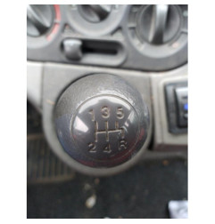 Moteur FIAT MULTIPLA