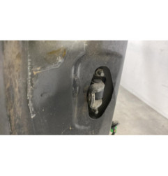 Porte avant droit CITROEN C4 1