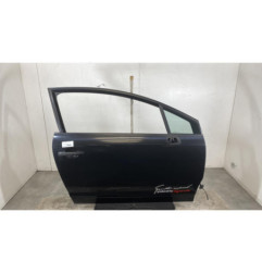 Porte avant droit CITROEN C4 1