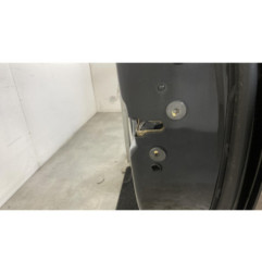 Porte avant droit CITROEN C4 1