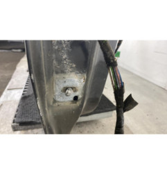 Porte avant droit CITROEN C4 1
