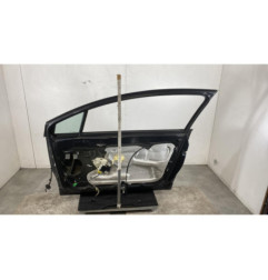 Porte avant droit CITROEN C4 1