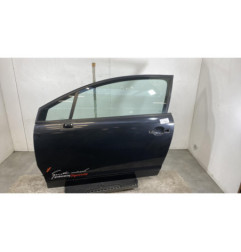 Porte avant gauche CITROEN C4 1