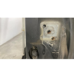 Porte avant gauche CITROEN C4 1