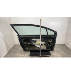 Porte avant gauche CITROEN C4 1