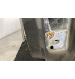 Porte avant gauche CITROEN C4 1