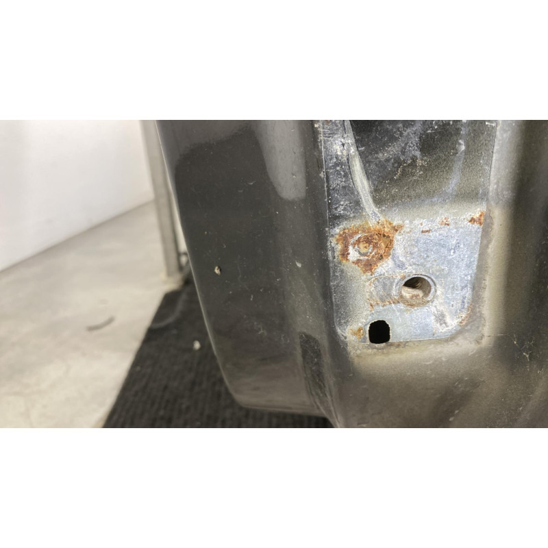 Porte avant gauche CITROEN C4 1 Photo n°6