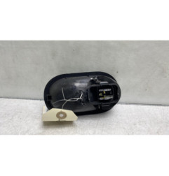 Poignee interieur arriere gauche RENAULT CLIO 3