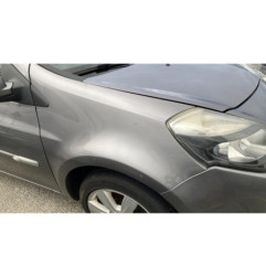 Poignee interieur arriere gauche RENAULT CLIO 3