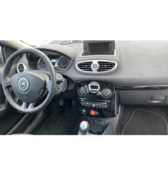 Poignee interieur arriere gauche RENAULT CLIO 3