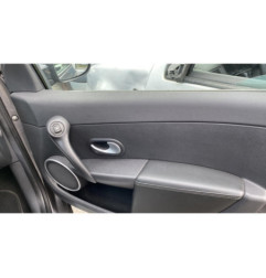Calculateur moteur RENAULT CLIO 3