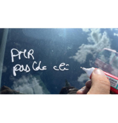 Serrure avant gauche MERCEDES VITO 638