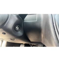 Serrure avant gauche MERCEDES VITO 638