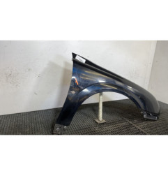 Aile avant droit OPEL VECTRA C