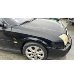 Aile avant droit OPEL VECTRA C