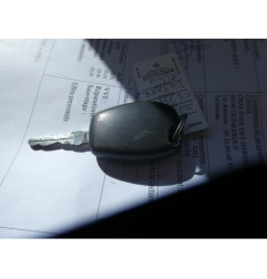 Poignee porte laterale droit DACIA DOKKER