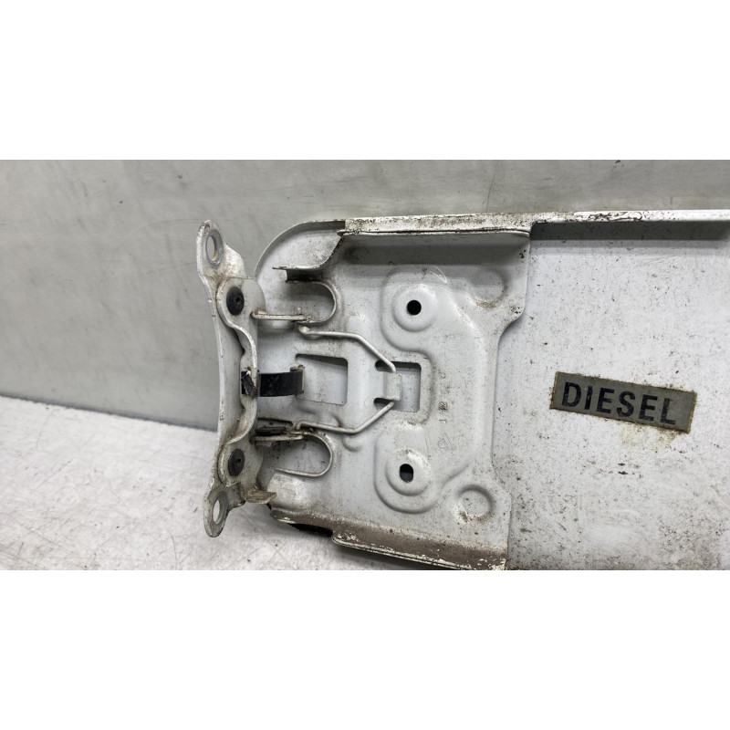 Trappe d'essence DACIA DOKKER Photo n°3