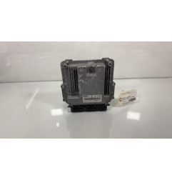 Calculateur moteur DACIA DOKKER