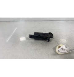 Pompe lave glace avant DACIA DOKKER