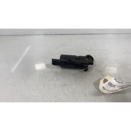 Pompe lave glace avant DACIA DOKKER