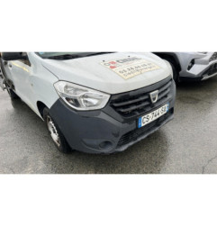 Pompe lave glace avant DACIA DOKKER