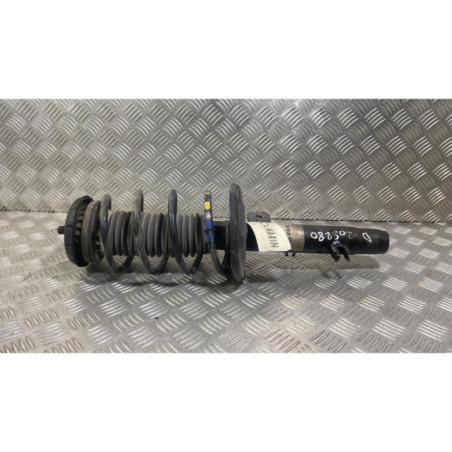 Amortisseur avant droit CITROEN C3 2
