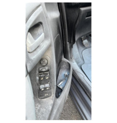 Amortisseur avant droit CITROEN C3 2