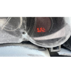 Amortisseur avant droit CITROEN C3 2