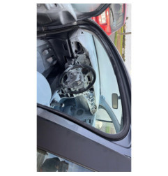 Amortisseur avant droit CITROEN C3 2
