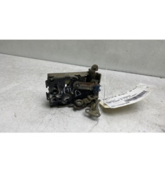 Serrure avant droit PEUGEOT 106