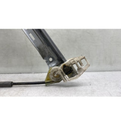 Leve vitre electrique avant droit PEUGEOT 206