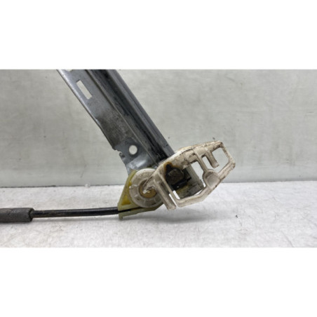 Leve vitre electrique avant droit PEUGEOT 206