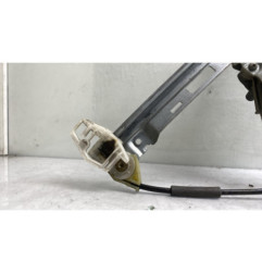 Leve vitre electrique avant droit PEUGEOT 206