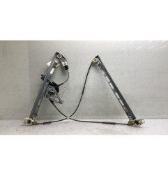 Leve vitre electrique avant droit PEUGEOT 206