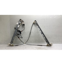 Leve vitre electrique avant droit PEUGEOT 206